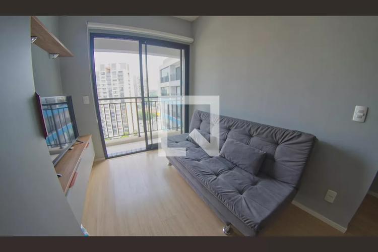 listing-img