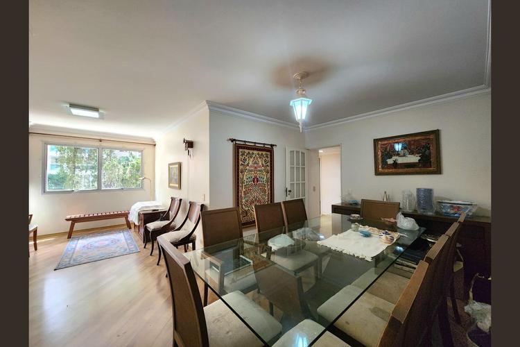 listing-img