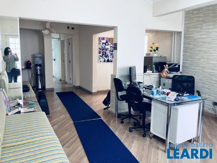 listing-img