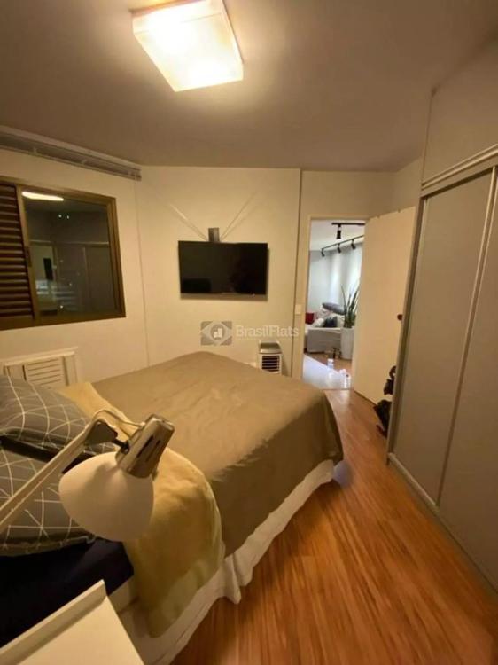 listing-img