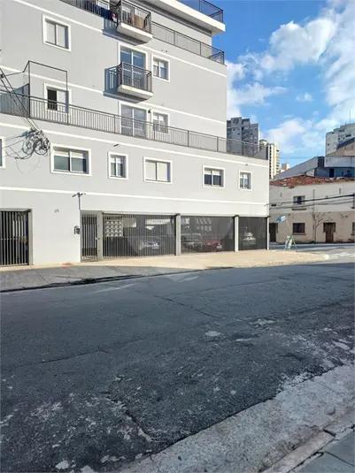 listing-img