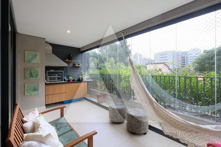 listing-img