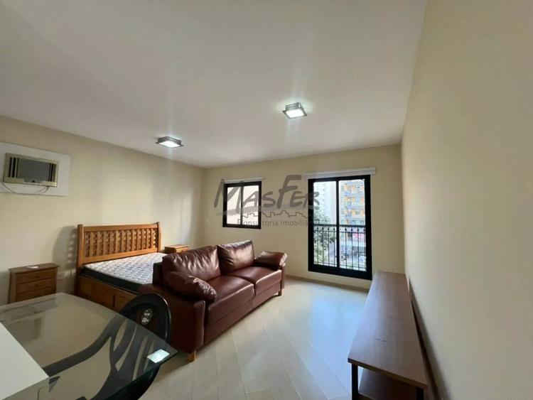 listing-img
