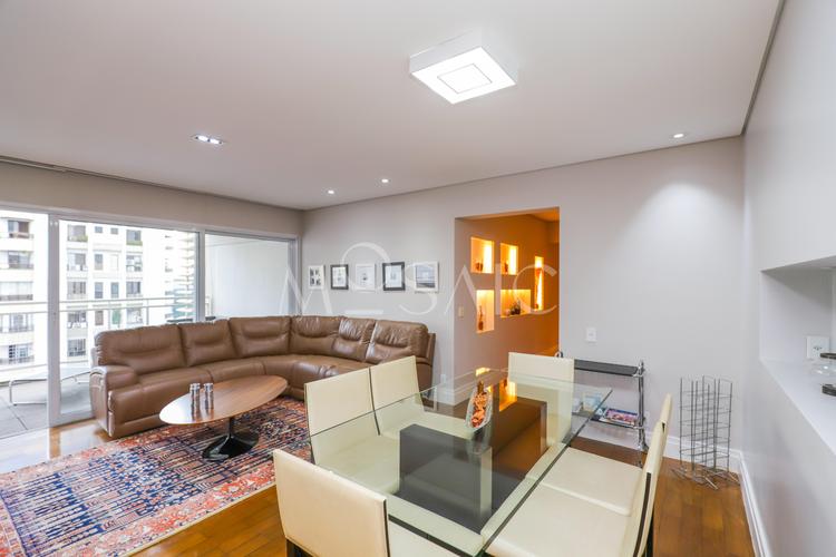 listing-img