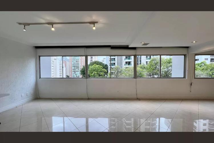 listing-img