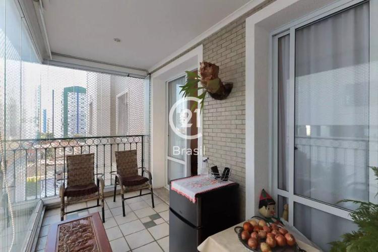 listing-img