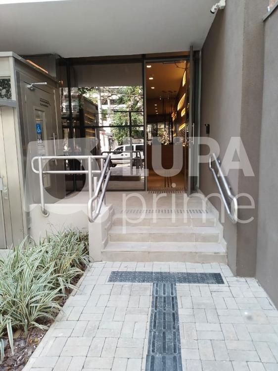 listing-img