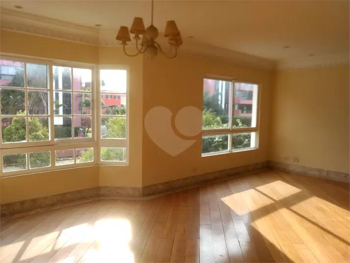listing-img