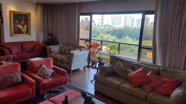 listing-img