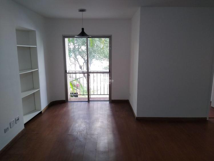 listing-img