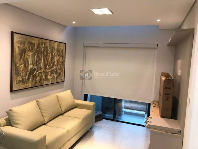 listing-img