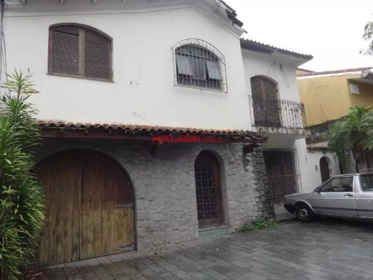 listing-img