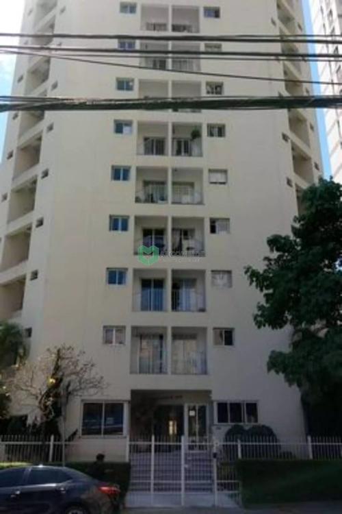 listing-img