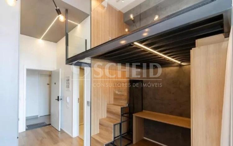 listing-img