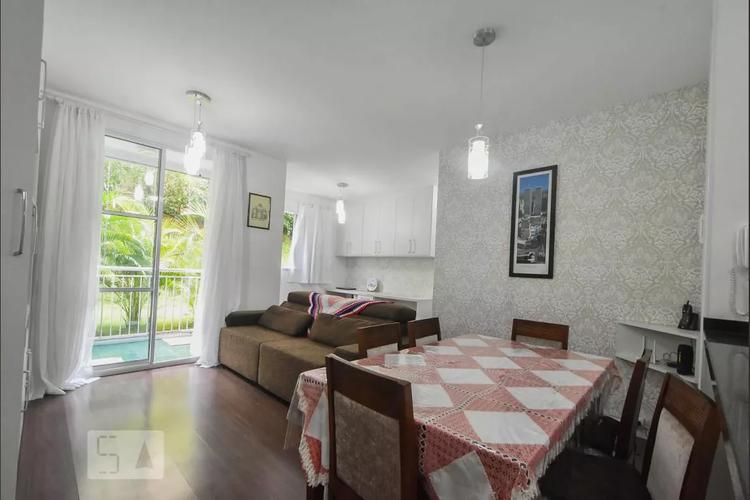 listing-img