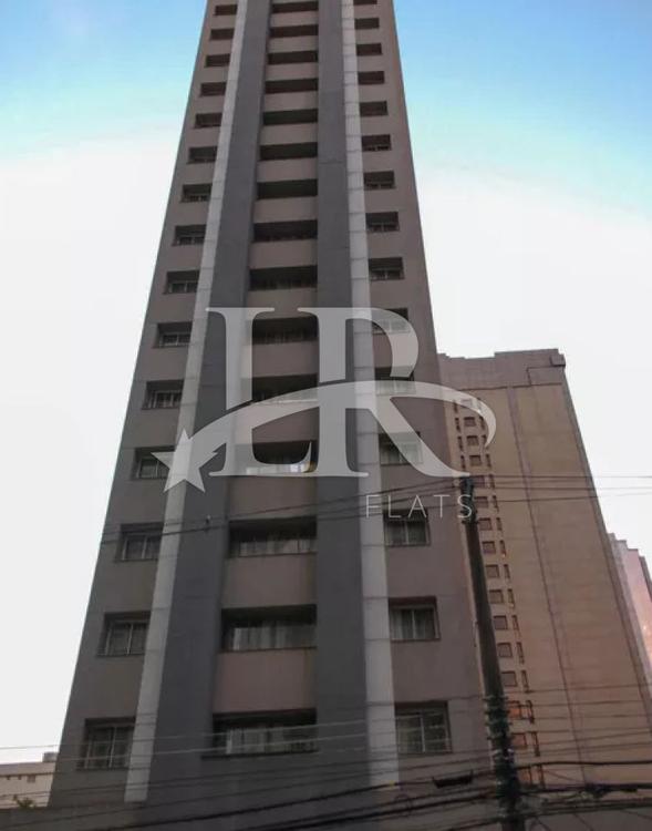 listing-img