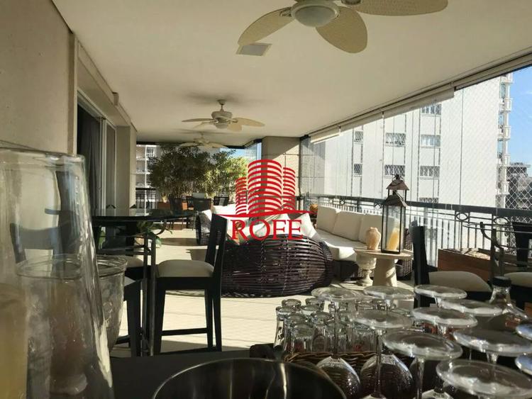 listing-img