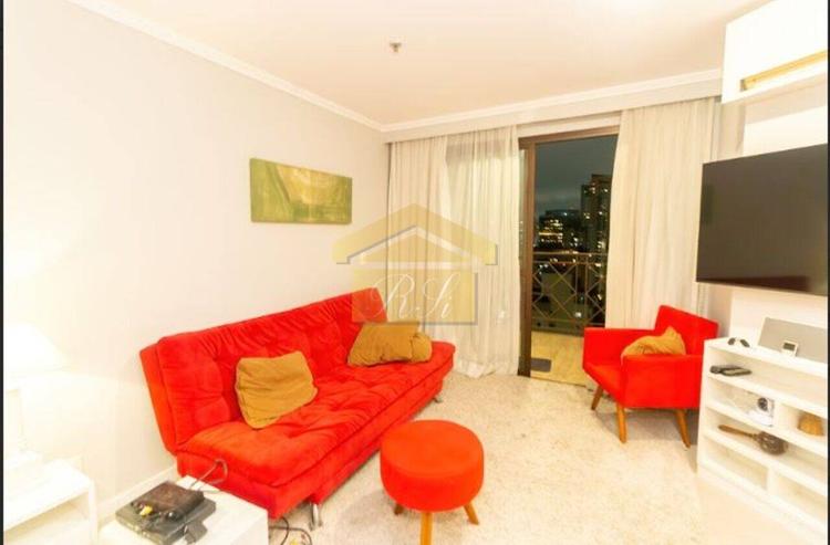 listing-img