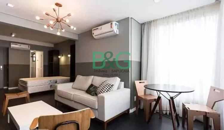 listing-img