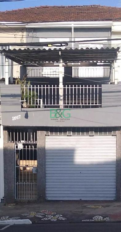 listing-img