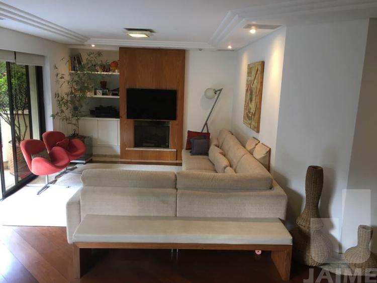 listing-img