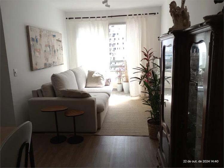 listing-img
