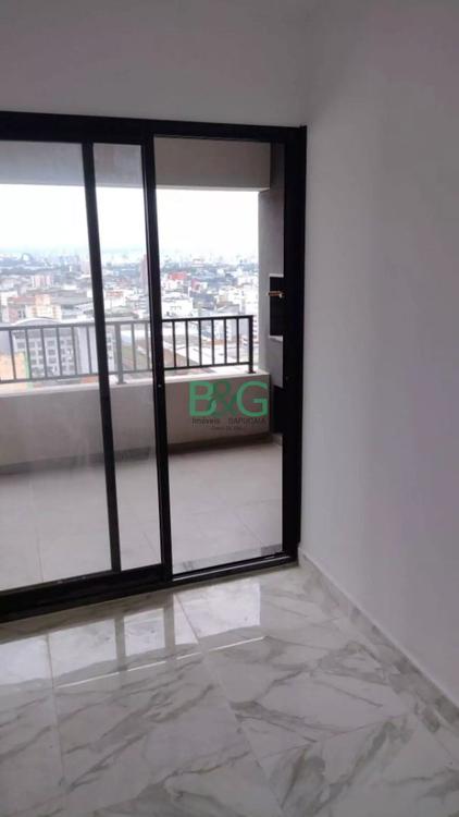 listing-img