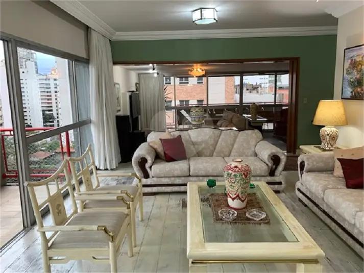 listing-img