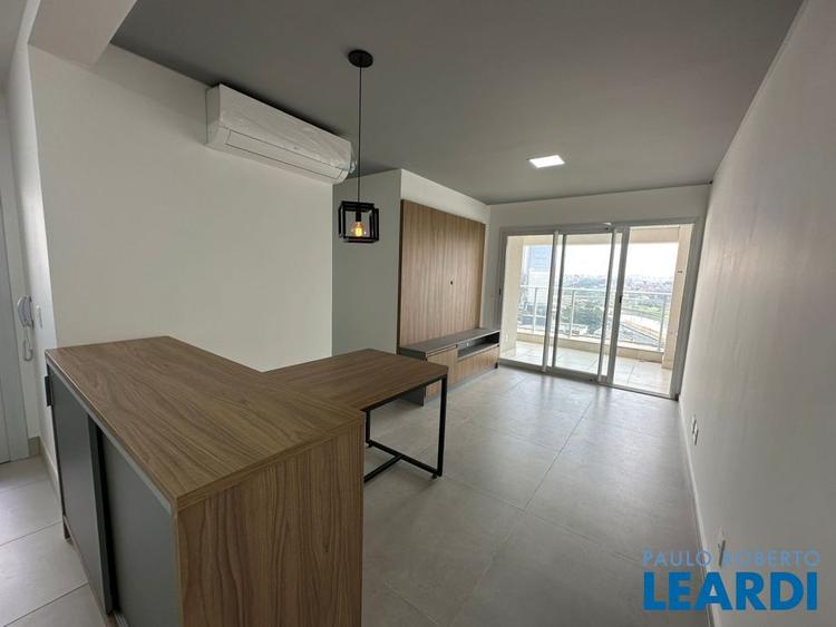 listing-img