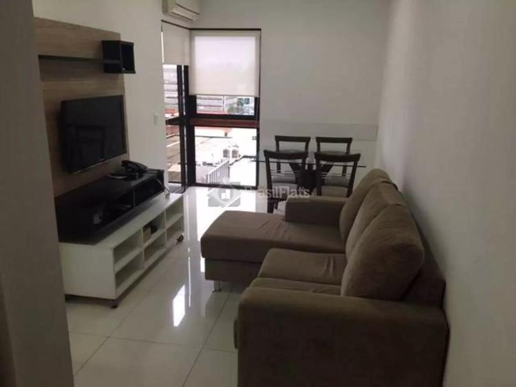 listing-img
