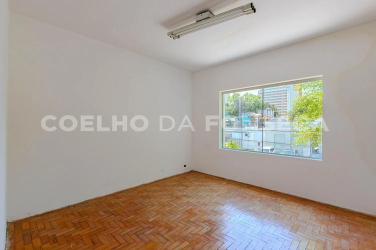 listing-img