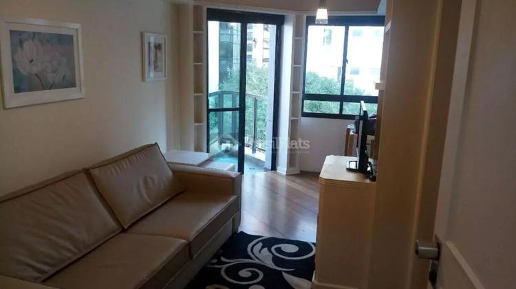 listing-img