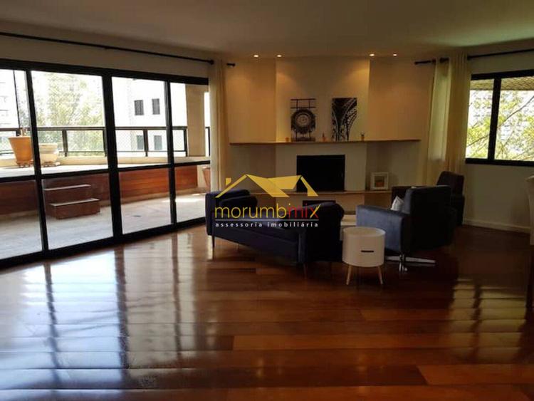listing-img