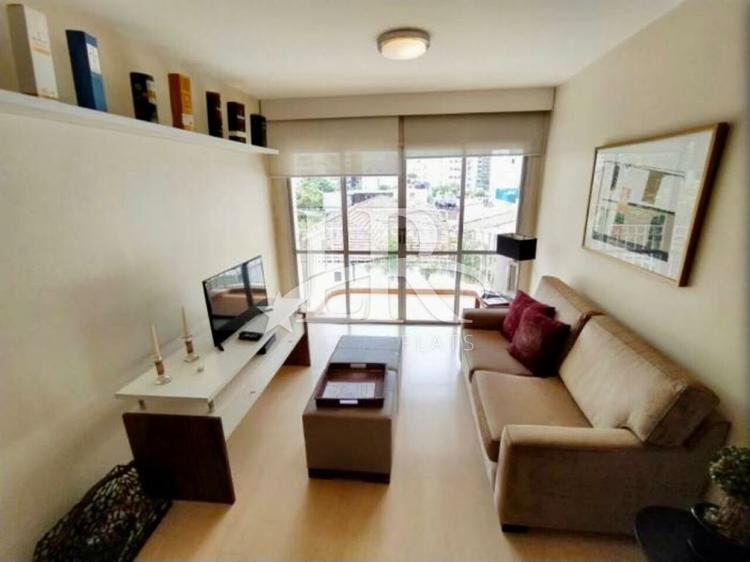 listing-img
