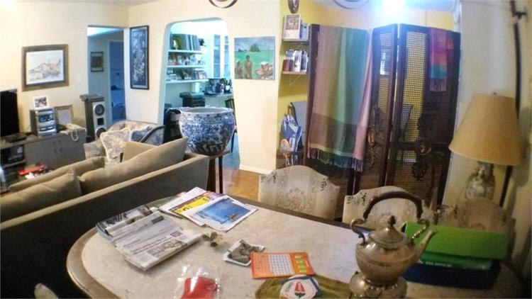 listing-img