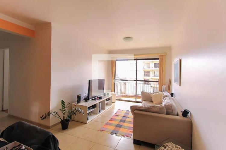 listing-img