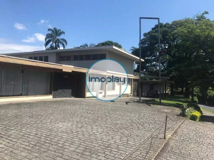 listing-img