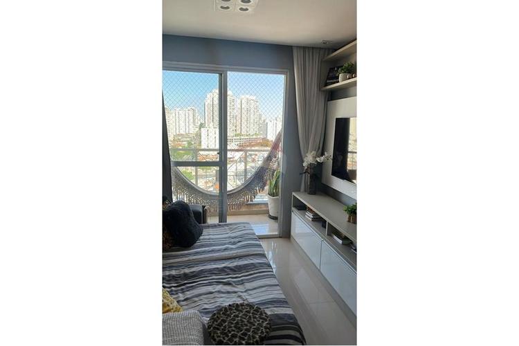 listing-img