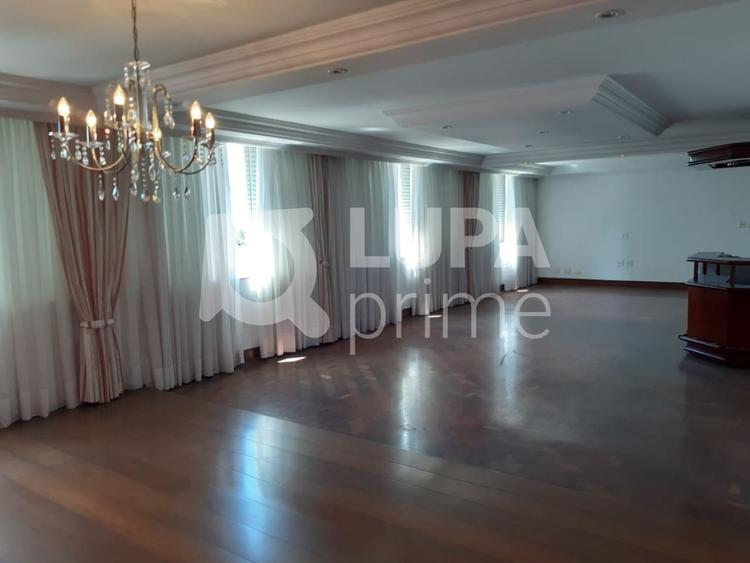listing-img
