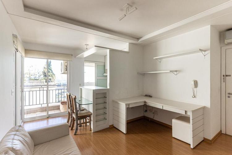 listing-img
