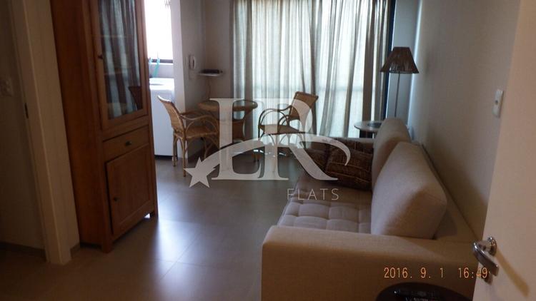 listing-img