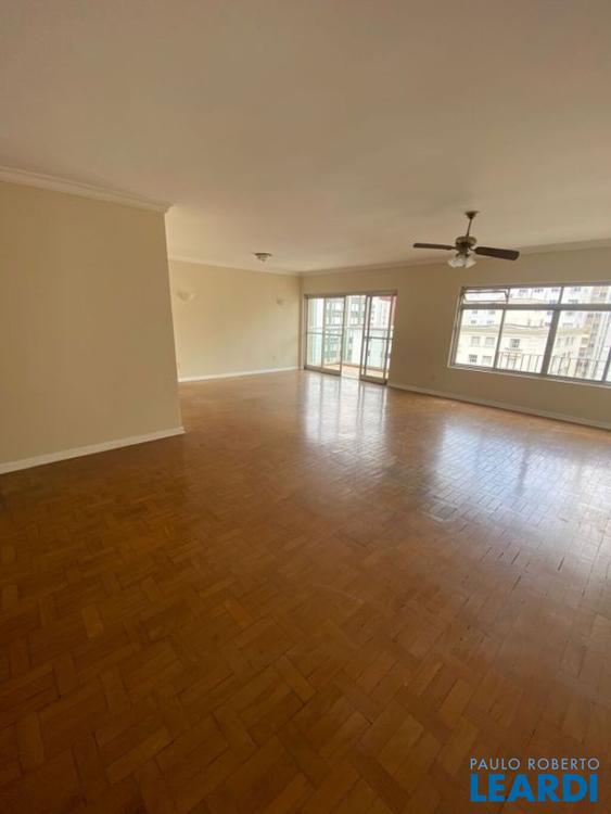 listing-img