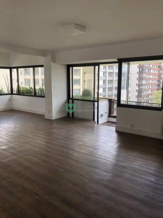 listing-img
