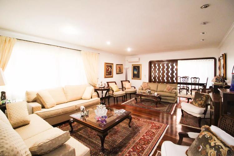 listing-img