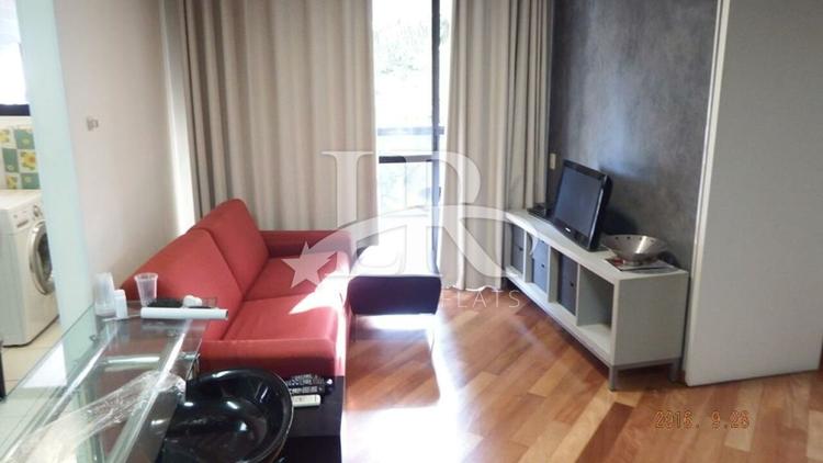 listing-img