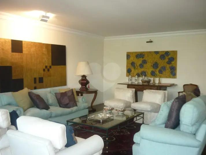 listing-img
