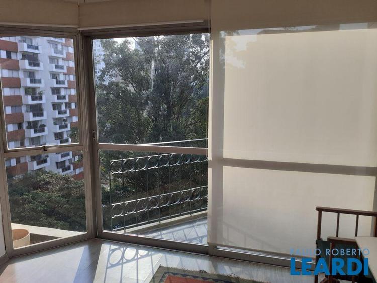 listing-img