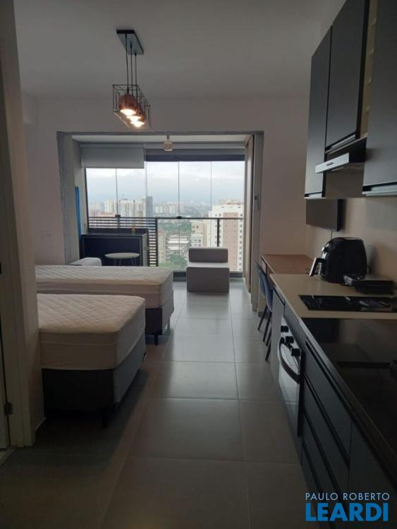 listing-img