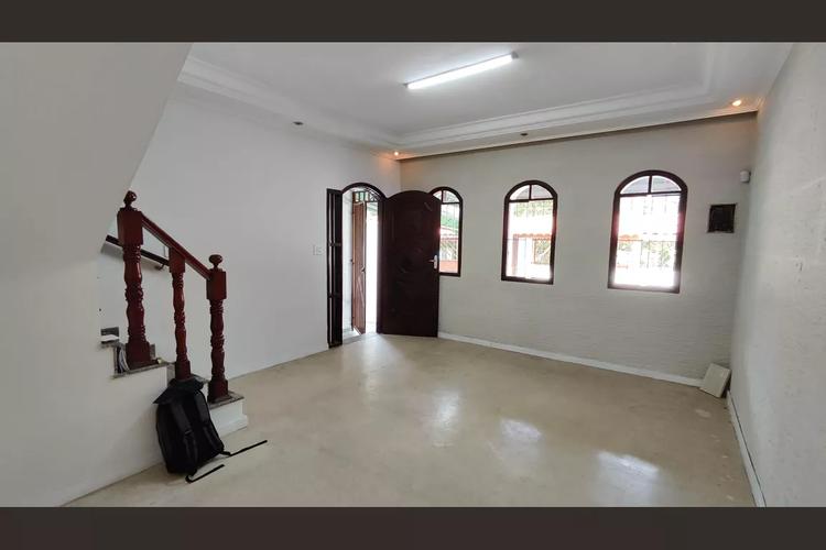 listing-img