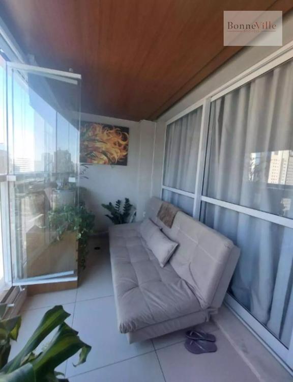 listing-img